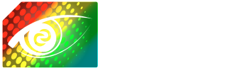 Chaos Constructions