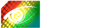 Chaos Constructions